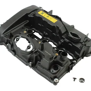 Ventilkåpa MAXGEAR 28-0953