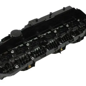 Ventilkåpa MAXGEAR 28-0958