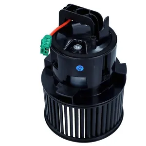 Kupéfläkt MAXGEAR AC730172