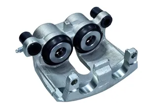 Bromsok MAXGEAR 82-1594