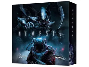 Nemesis