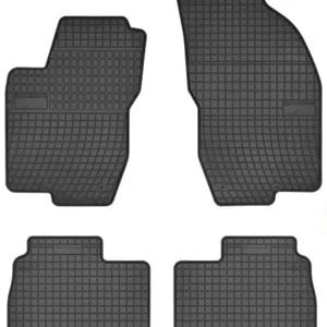Bilmattor FROGUM 546245
