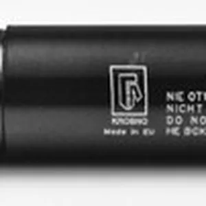 Gasfjäder till baklucka FA KROSNO 23343