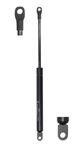 Gasfjäder till baklucka FA KROSNO 21057