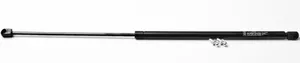 Gasfjäder till baklucka FA KROSNO 21363