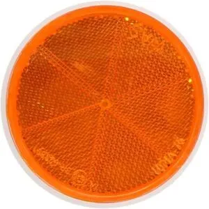 Waś Reflektorer Was 27 Fi-75s