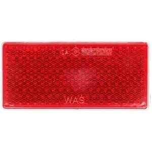 Waś Reflektorer Was 51p 105x48