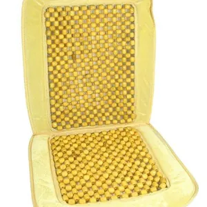 Sätesskydd CARCOMMERCE 61212