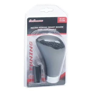 Växelspaksknopp CARCOMMERCE 61236