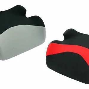 Bälteskudde CARCOMMERCE 61307