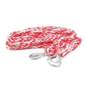 Bogserlina CARCOMMERCE 61389