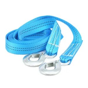 Bogserlina CARCOMMERCE 61602