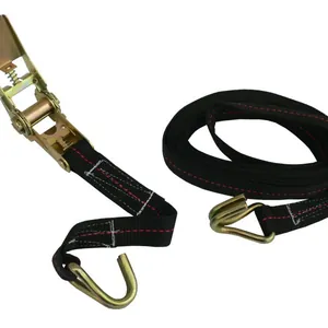 Spännband CARCOMMERCE 61612