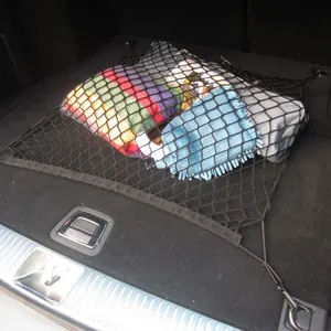 Bagagenät CARCOMMERCE 61976