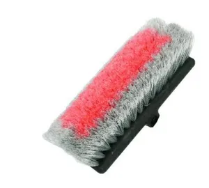 Tvättborste CARCOMMERCE 61070