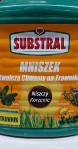 Mniszek Ultra Hobby