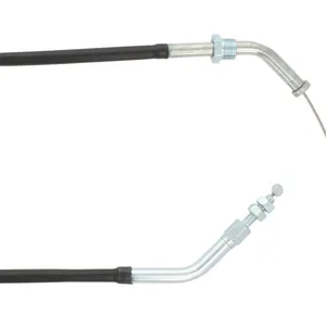 Gasvajer 4 RIDE LG-014