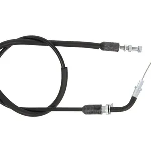 Gasvajer 4 RIDE LG-120