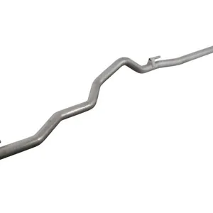 Avgasrör VANSTAR 14612VW