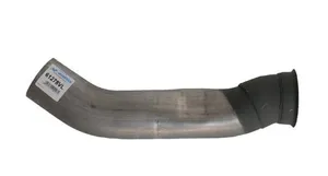 Avgasrör VANSTAR 61278VL