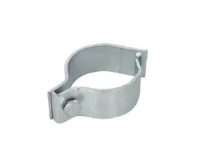 Avgasklämma VANSTAR 21845MB