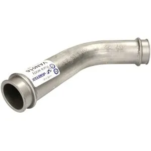 Rörsystem För Kylsystem Vanstar 016