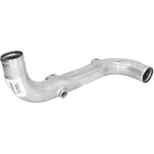 Rörsystem För Kylsystem Vanstar 040