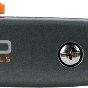 Skärverktyg NEO TOOLS 63-702