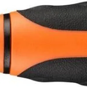 Spärrskaft NEO TOOLS 08-512