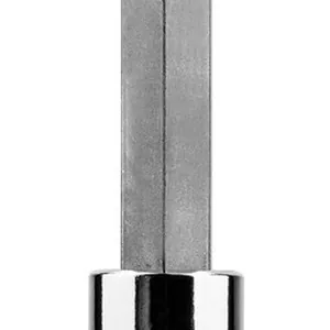 Hylsverktyg NEO TOOLS 08-784