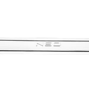 Blocknyckel NEO TOOLS 09-420