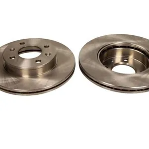 Bromsskiva MAXGEAR 19-1862