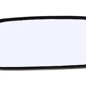 Backspegel RYWAL LP0380E