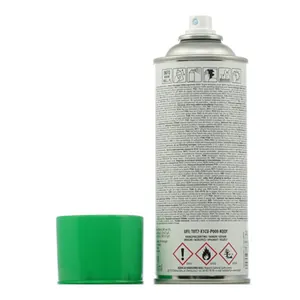 Universalrengörare BOLL 0014012