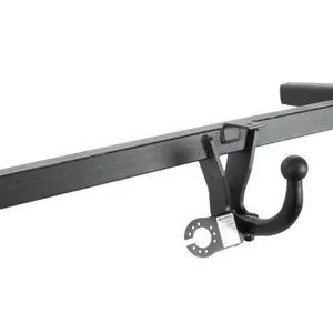 Dragkrok STEINHOF A-088