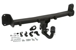 Dragkrok STEINHOF B-083