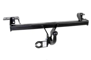 Dragkrok STEINHOF F-123