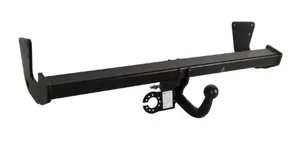 Dragkrok STEINHOF M-238