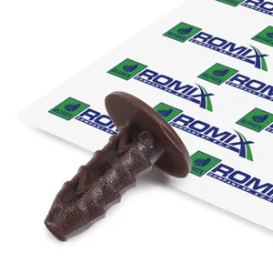 Clipssats, karosseri ROMIX 10041