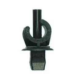 Clipssats, karosseri ROMIX 20518