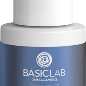 BasicLab Dermokosmetika Esteticus Fuktgivande gel emulsion 15 ml