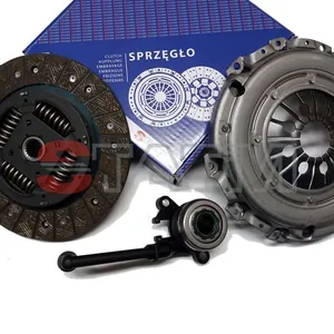 Kopplingssats STATIM 114.982