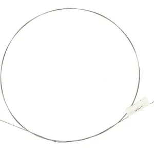 Gasvajer LINEX 14.20.77