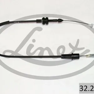 Gasvajer LINEX 32.20.23