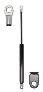 Gasfjäder FA KROSNO 31479