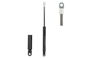 Gasfjäder FA KROSNO 31484