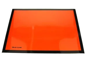 ADR-skyltar CARGOPARTS CARGO-T010