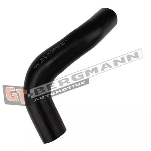 Laddluftslang GT-BERGMANN GT52-839