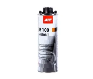 Stenskottsskydd AUTO-PLAST PRODUKT 050601