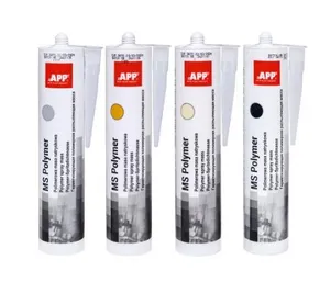 Tätningsmassa AUTO-PLAST PRODUKT 040405